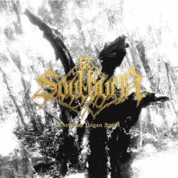 Soulburn : Earthless Pagan Spirit